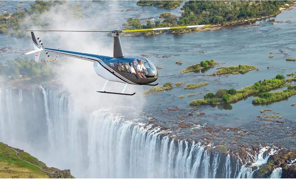 30 minutes victoria falls helicopter flight.jpg