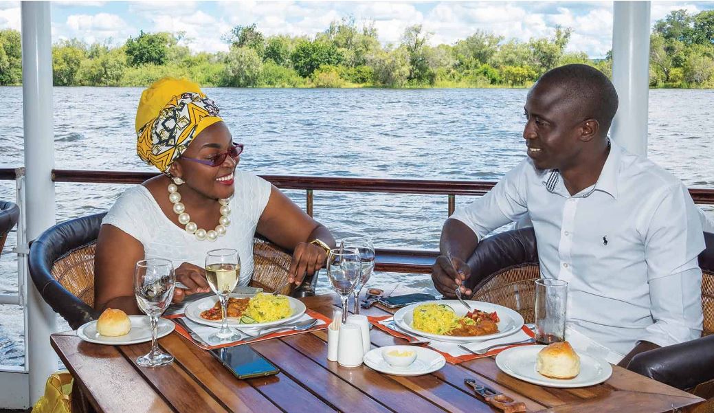 african queen lunch cruise.jpg