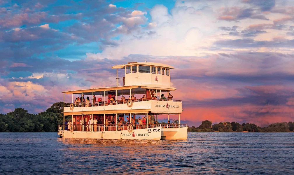 african queen sunset cruise.jpg