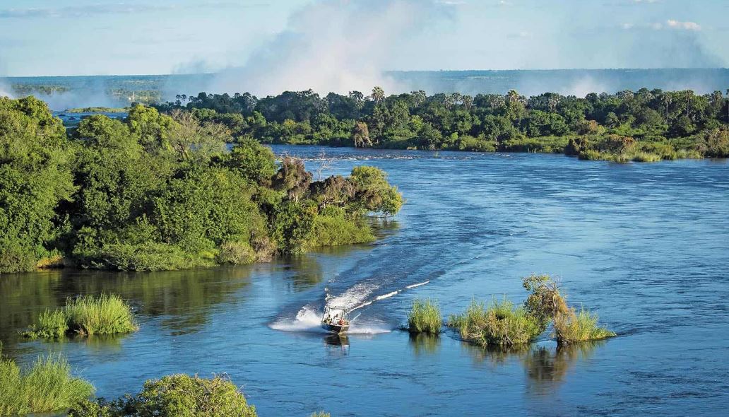 victoria falls morning river safari.jpg
